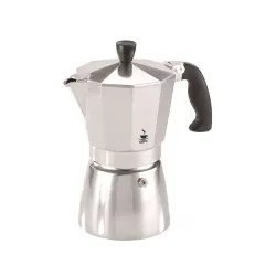 Caffettiera lucino, 3 tazze - Gefu