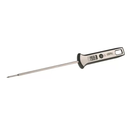 Termometro digitale scala - Gefu