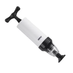 Kit per il vuoto vaco - Gefu