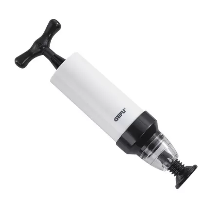 Kit per il vuoto vaco - Gefu