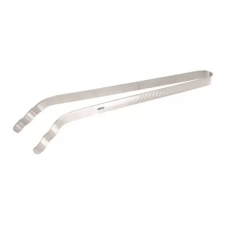 Pinza griglia onda - Gefu