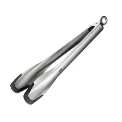 Pinza da cucina capto - Gefu