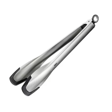 Pinza da cucina capto - Gefu