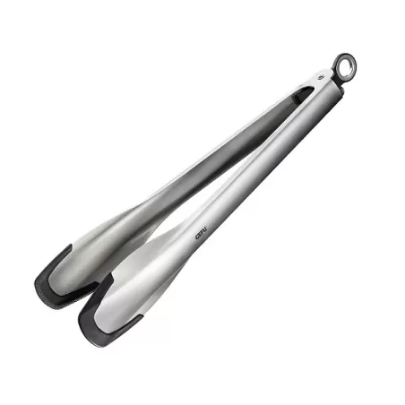 Pinza da cucina capto - Gefu