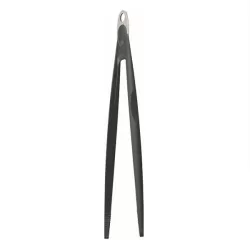 Pinza multiuso piccolino - Gefu