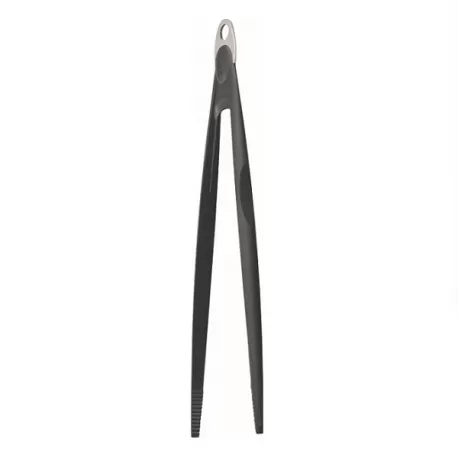 Pinza multiuso piccolino - Gefu