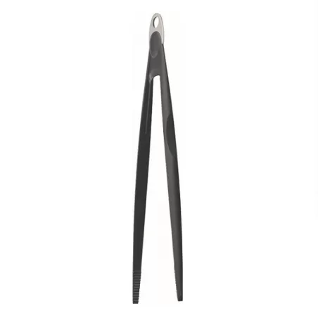 Pinza multiuso piccolino - Gefu