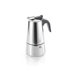 Caffettiera emilio, 2 tazze - Gefu