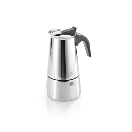 Caffettiera emilio, 2 tazze - Gefu