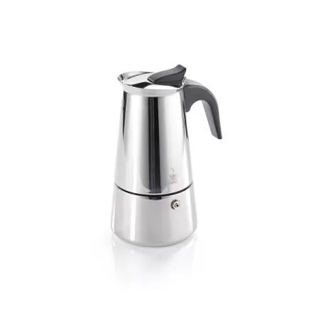 Caffettiera emilio, 2 tazze - Gefu