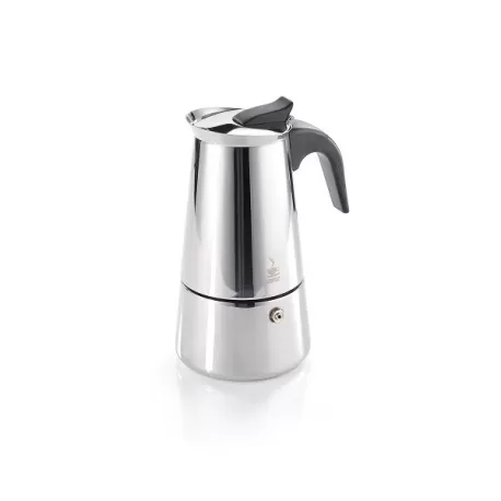 Caffettiera emilio, 4 tazze - Gefu