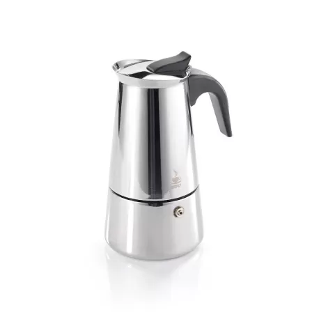Caffettiera emilio, 6 tazze - Gefu