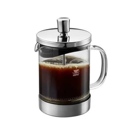 Caffettiera diego, 600 ml - Gefu