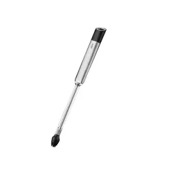 Taglia formaggio primeline - Gefu