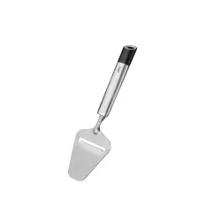 Mandolina per formaggio primeline - Gefu