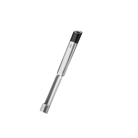 Levatorsoli primeline - Gefu