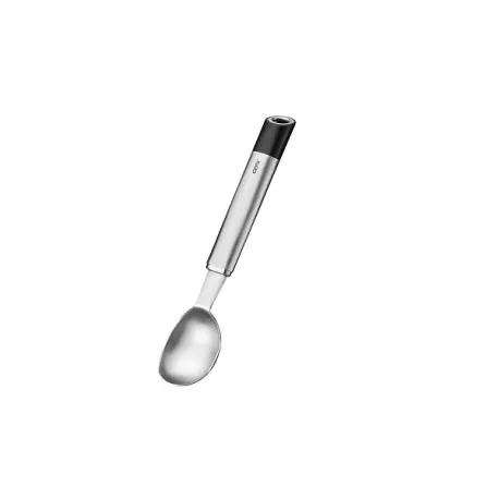 Dosagelato primeline - Gefu