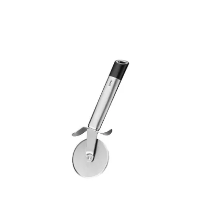 Rotella per la pizza primeline - Gefu