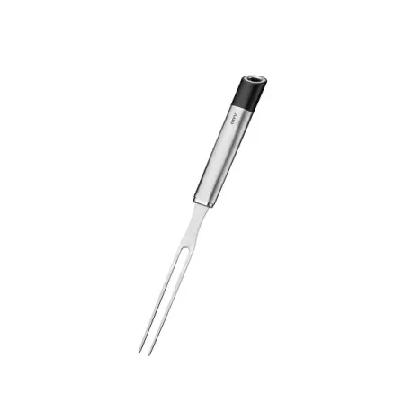 Forchetta di servizio primeline - Gefu