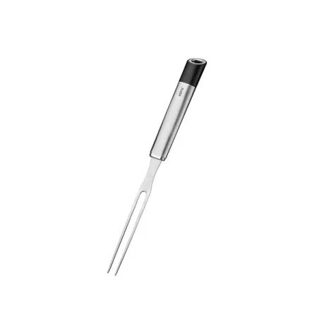 Forchetta di servizio primeline - Gefu