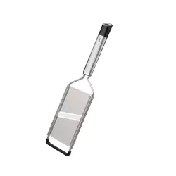 Grattugia per verdure e patate primeline - Gefu