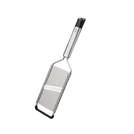 Grattugia per verdure e patate primeline - Gefu