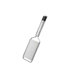 Grattugia fine primeline, mini - Gefu