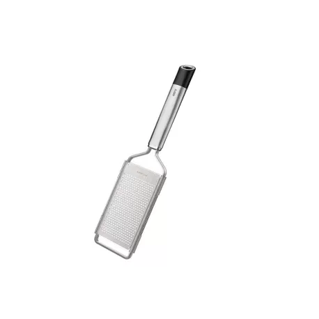 Grattugia fine primeline, mini - Gefu