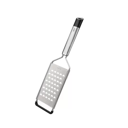 Grattugia grossa primeline - Gefu