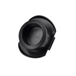 Trattieni verdure primeline - Gefu