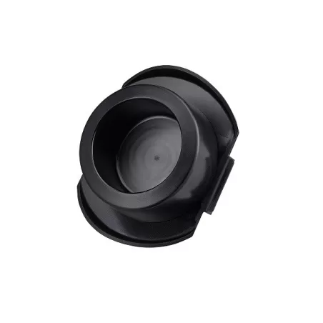 Trattieni verdure primeline - Gefu