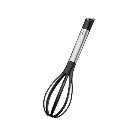 Frustino primeline, nylon - Gefu