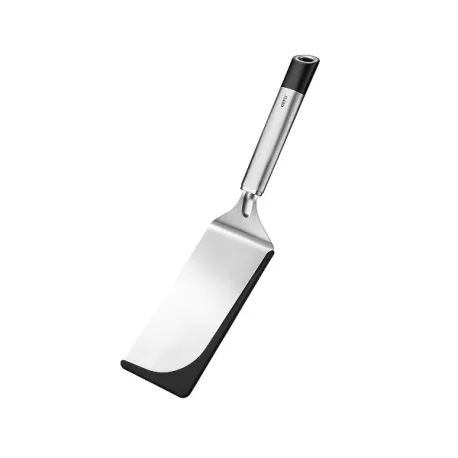 Paletta per sandwich primeline - Gefu