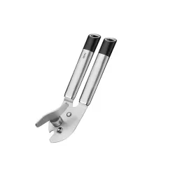 Apriscatole primeline - Gefu