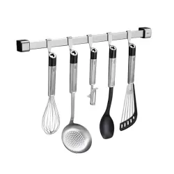 Barra da cucina smartline - Gefu