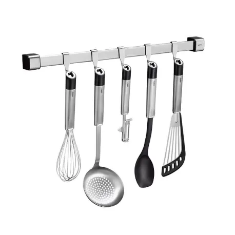 Barra da cucina smartline - Gefu