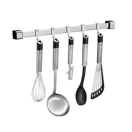 Barra da cucina smartline - Gefu