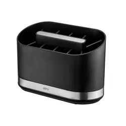 Porta strumenti smartline - Gefu