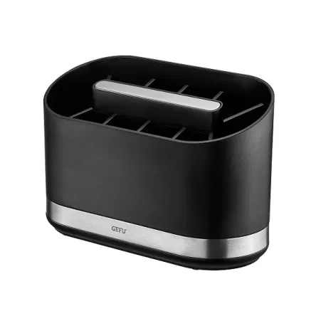 Porta strumenti smartline - Gefu