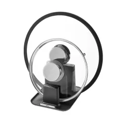 Contenitore polifunzionale per cucina caddy - Gefu