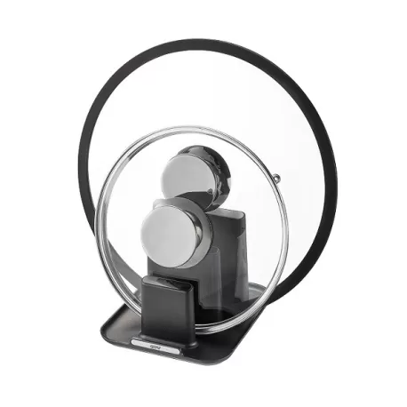 Contenitore polifunzionale per cucina caddy - Gefu