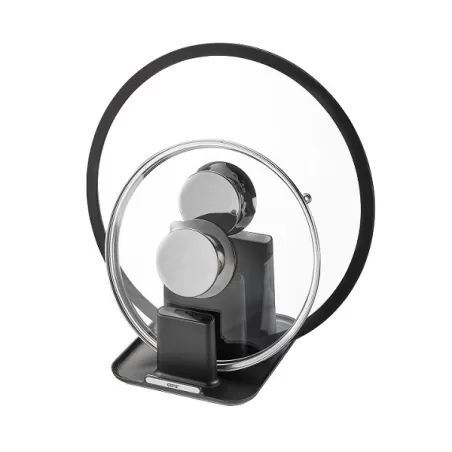 Contenitore polifunzionale per cucina caddy - Gefu