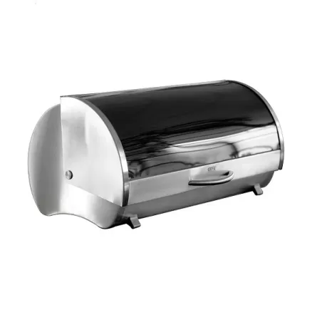 Portapane rondo - Gefu