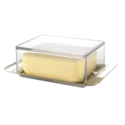 Burriera brunch - Gefu