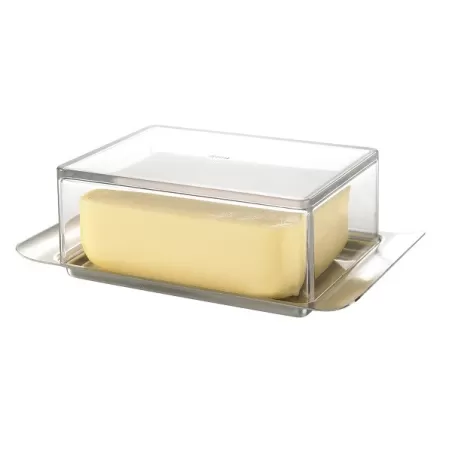 Burriera brunch - Gefu