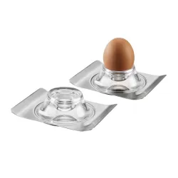 Portauovo brunch - Gefu