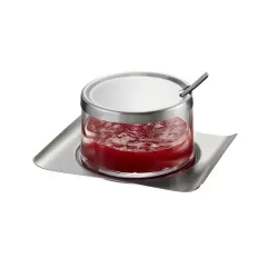 Ciotola brunch - Gefu