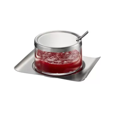 Ciotola brunch - Gefu