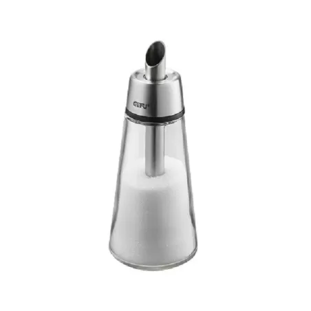 Dosazucchero brunch - Gefu