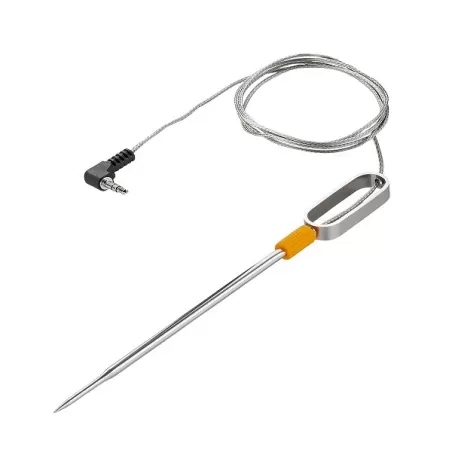 Sonde supplementari per termometro bluetooth - Gefu